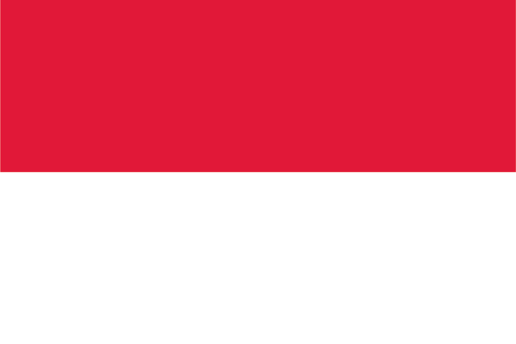 印度尼西亚U23