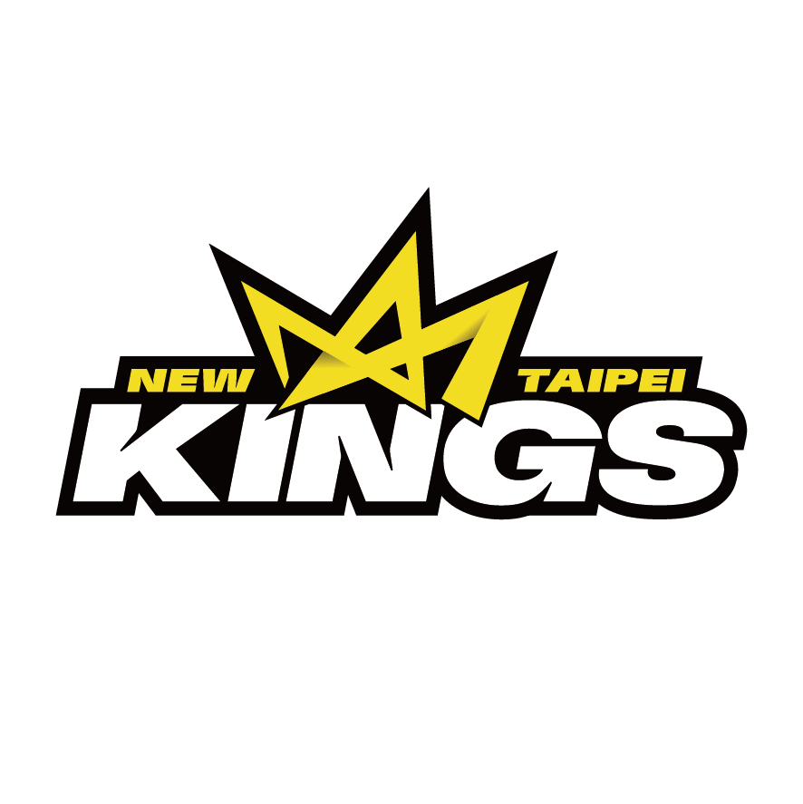 新北國王 新北國王
