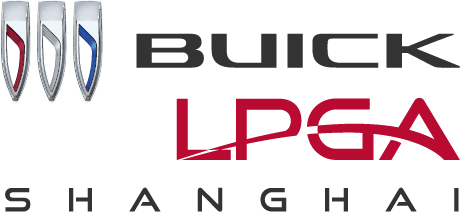別克LPGA錦標(biāo)賽 別克LPGA錦標(biāo)賽