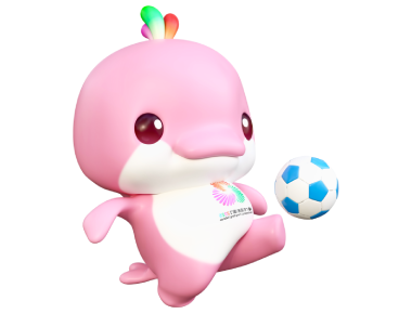 湖北女足 湖北女足