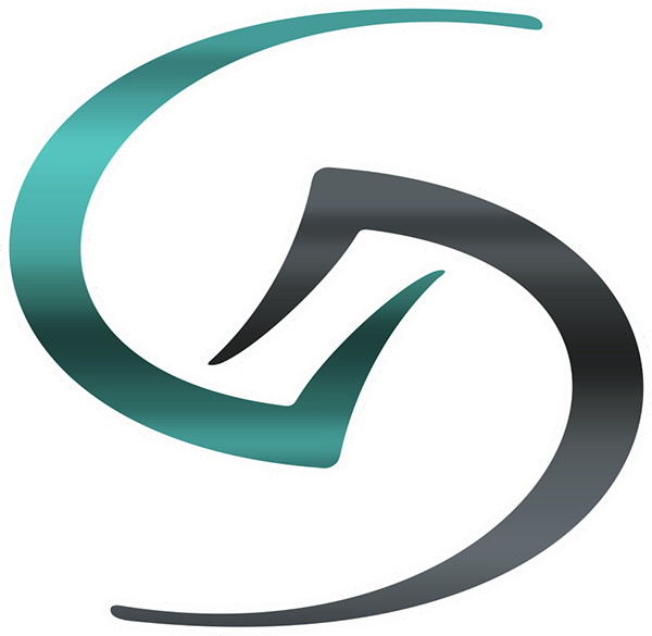 迪亚尔多沃德科玻璃