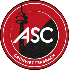 格林韦特斯巴赫