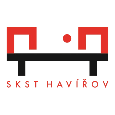 哈维若夫 哈维若夫