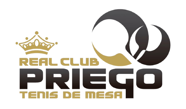 普列戈卡哈苏尔 普列戈卡哈苏尔