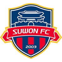 水原FC女足 水原FC女足