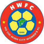 胡志明市女足
