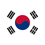 韩国U22