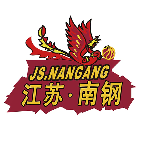 江蘇南鋼 江蘇南鋼