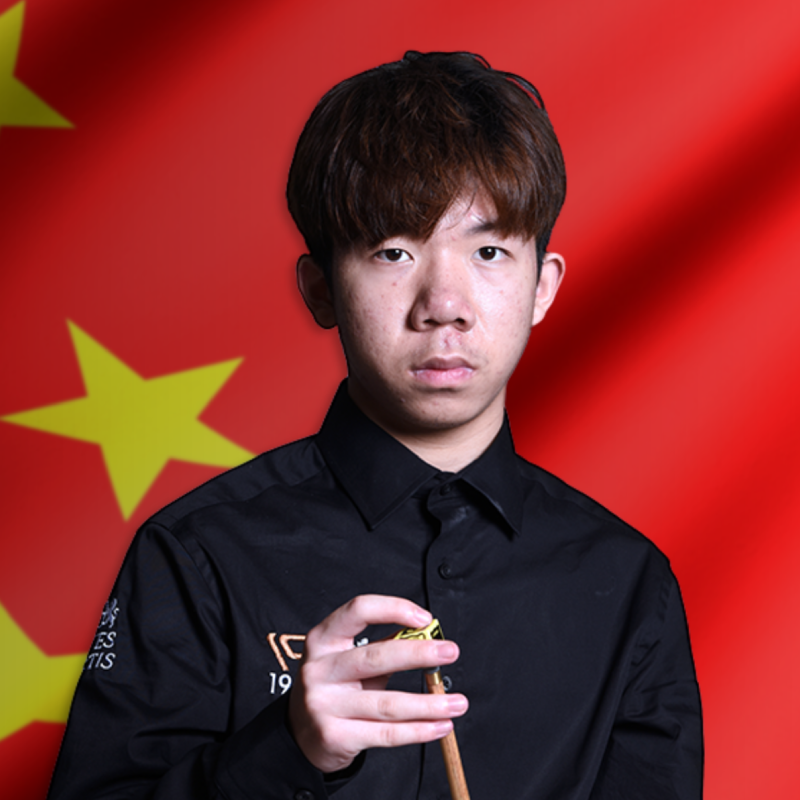 雷佩凡