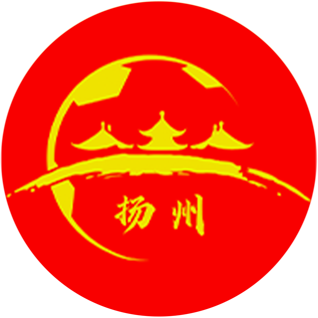揚(yáng)州隊(duì)