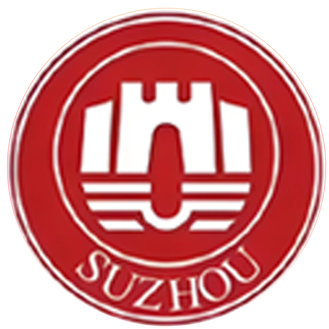 蘇州隊