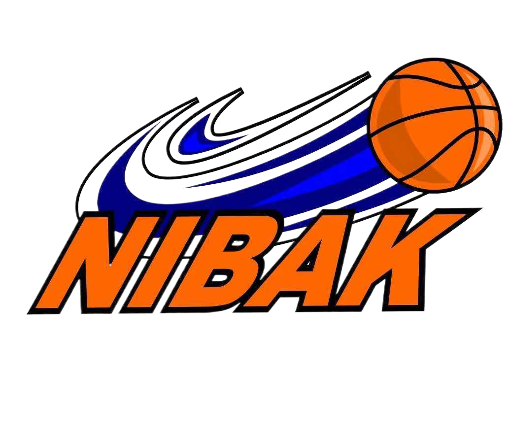 塞爾維亞NIBAK俱樂部