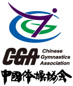 全运会体操青年资格赛