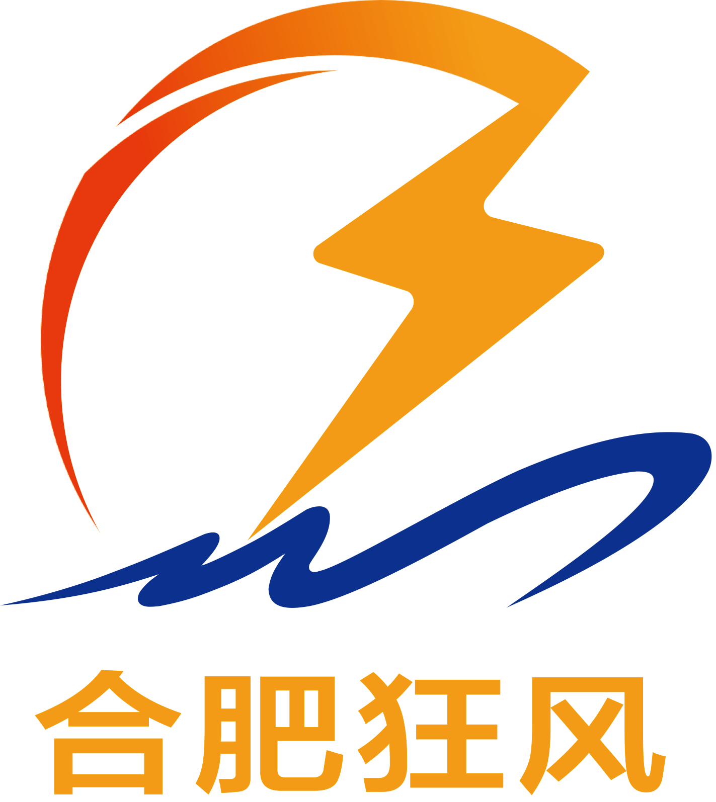 合肥狂風峻茂