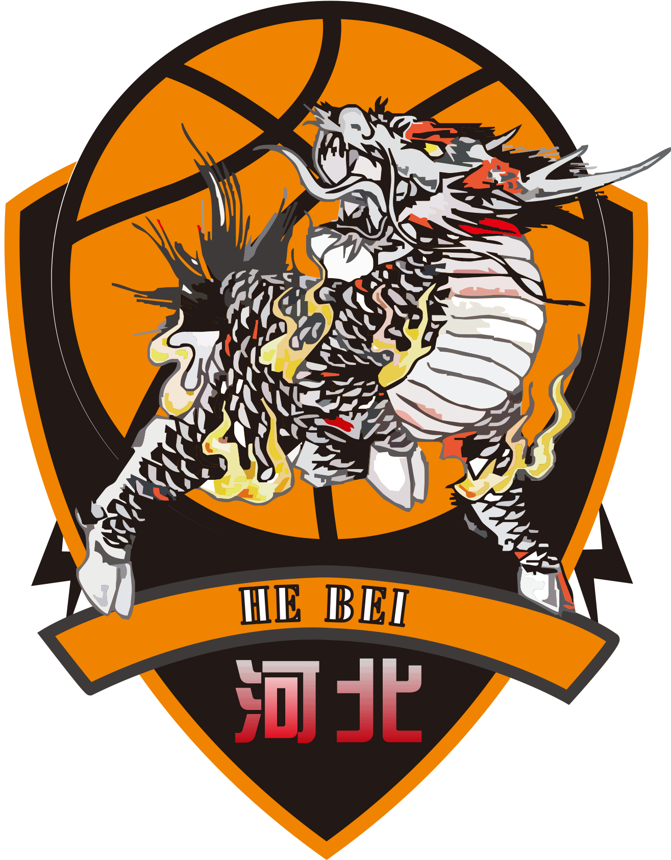 石家莊翔藍(lán)