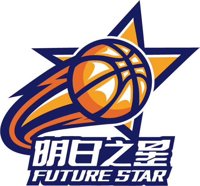上海明日之星篮球争冠赛