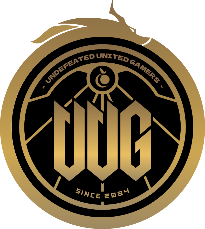 常山UUG