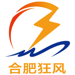 合肥狂風峻茂