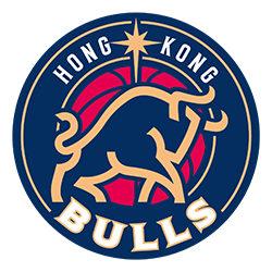 香港金牛
