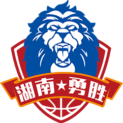 長沙勇勝