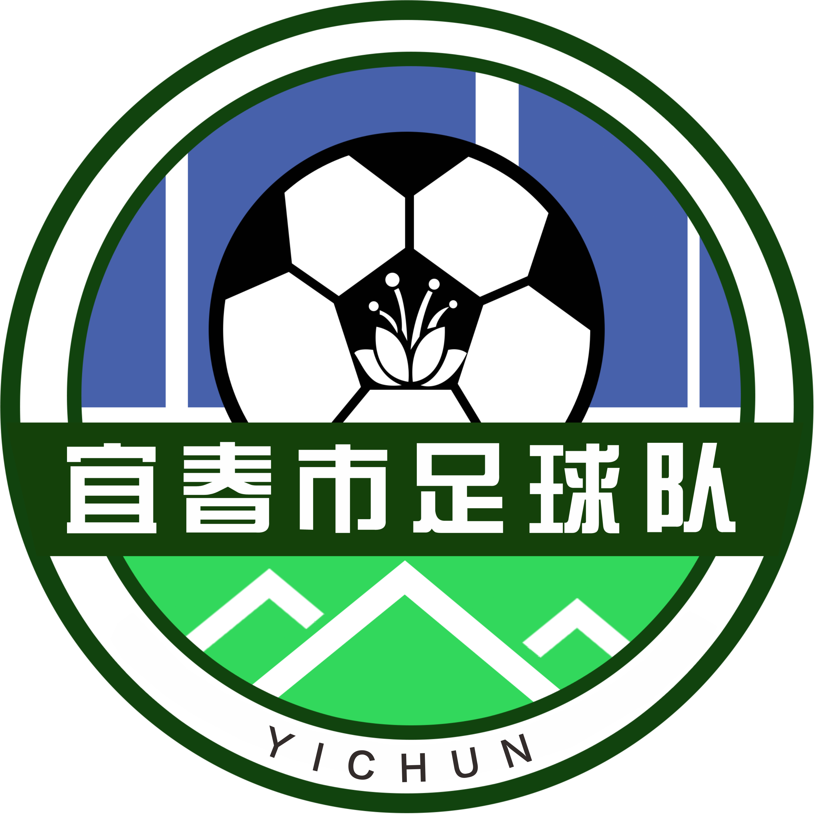 宜春市