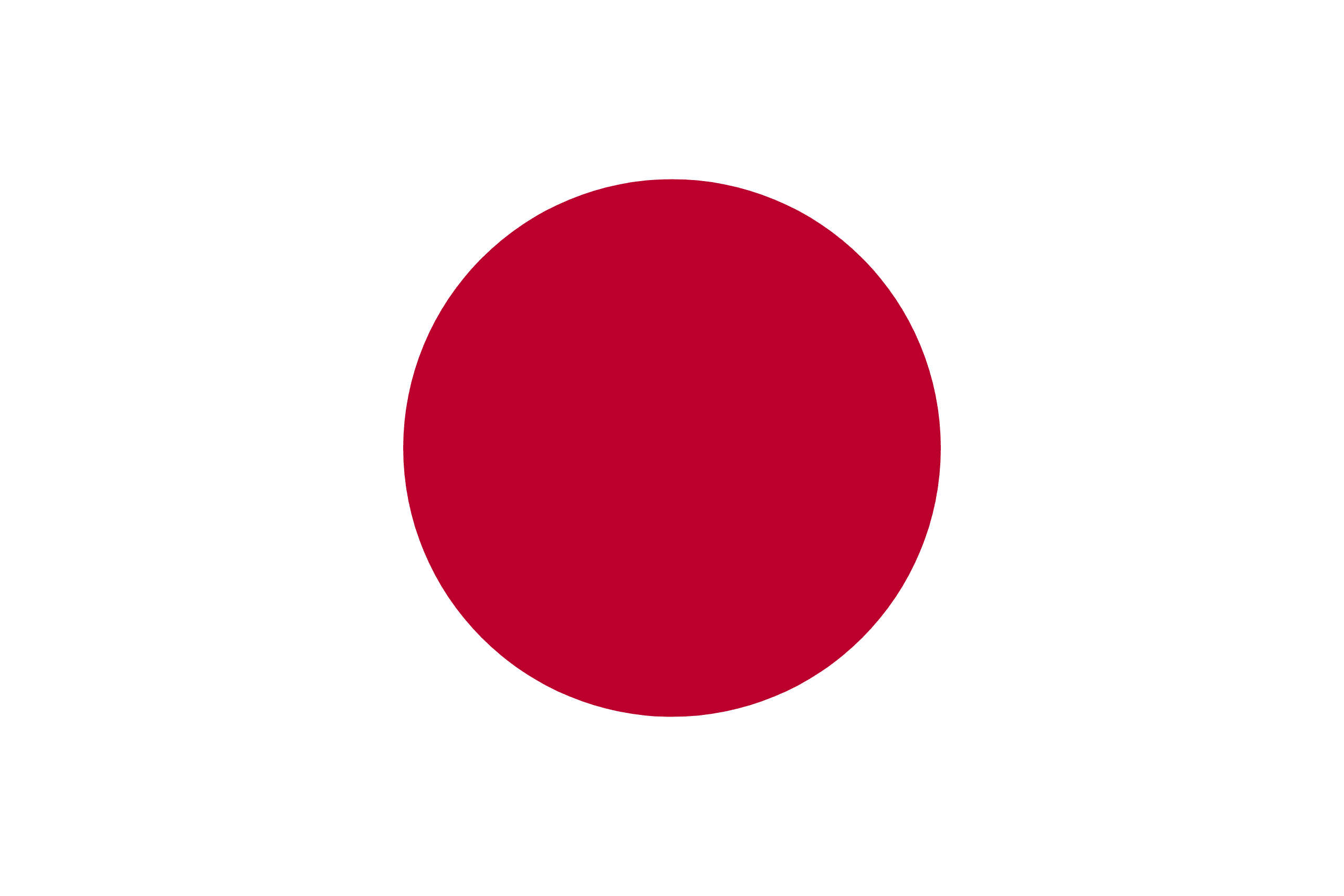 日本