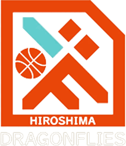 日本職業籃球球員聯合隊