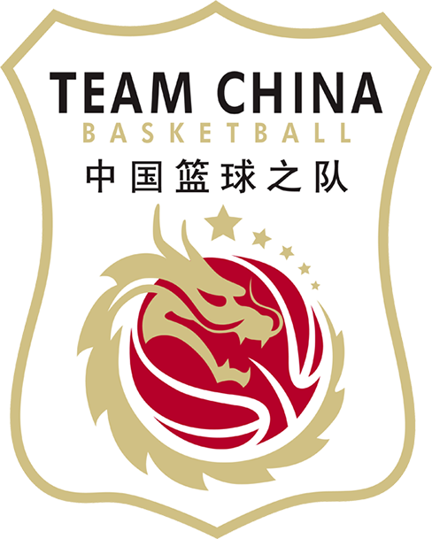 中国国家U16青年队
