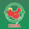 中国台协杯团体锦标赛