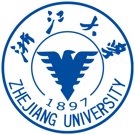 浙江大學(xué)