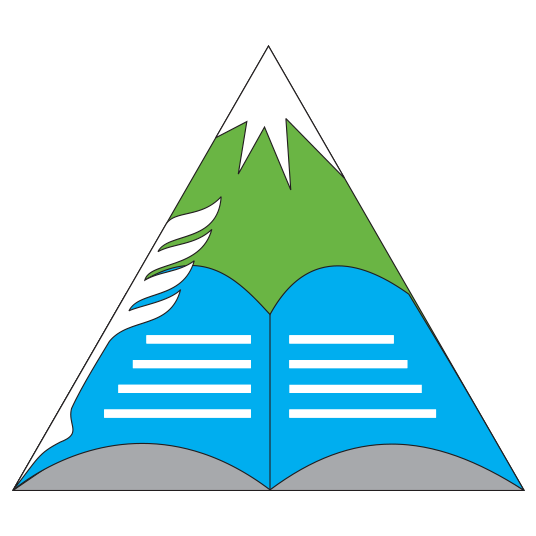 額圖根大學