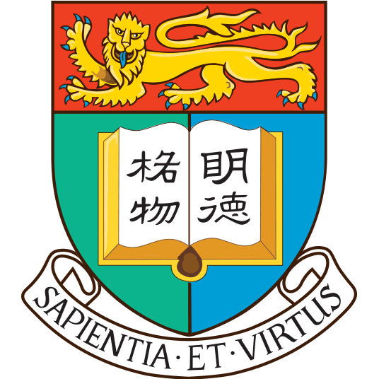 香港大學