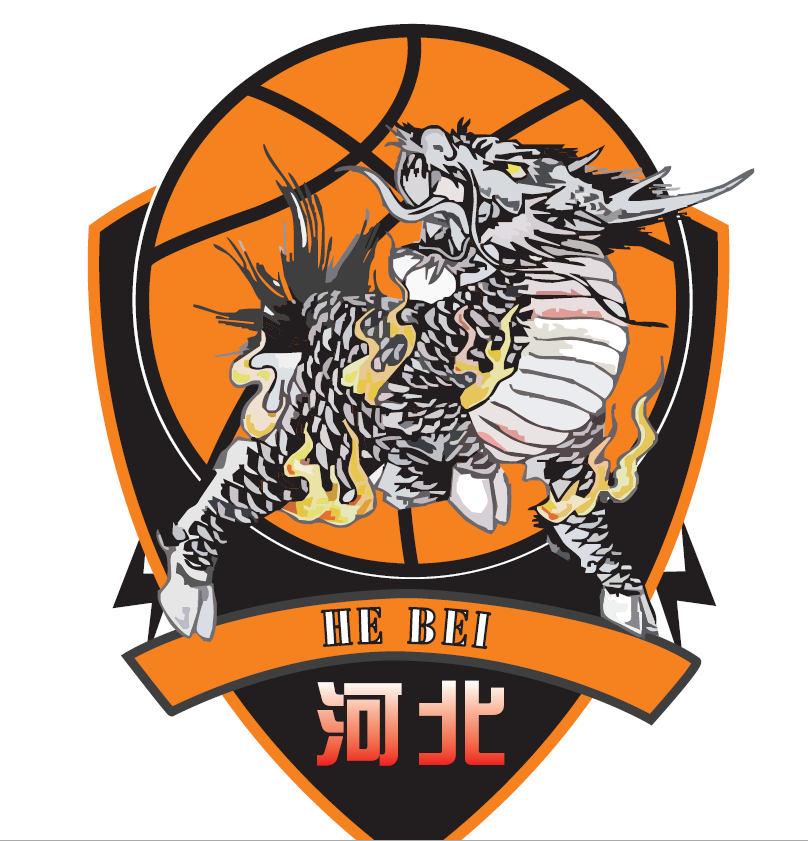 石家莊翔藍籃球俱樂部男子籃球隊
