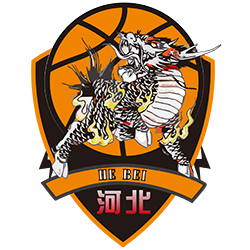 石家莊翔藍(lán)
