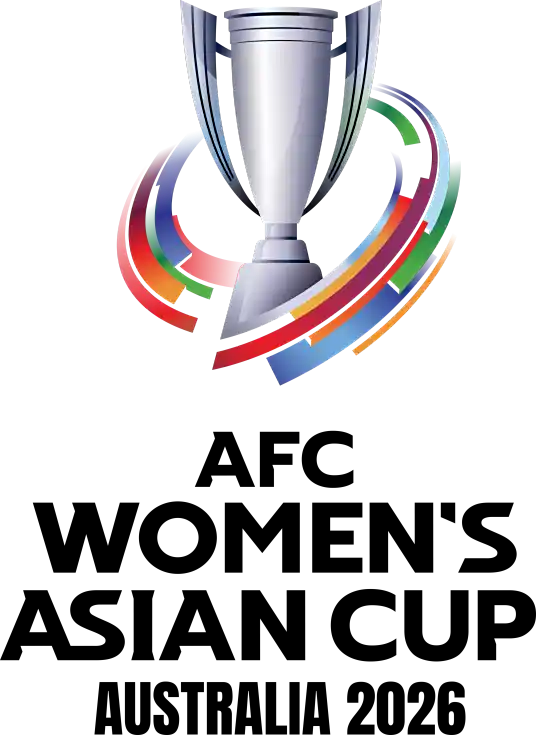 U20女足亞洲杯預(yù)選賽