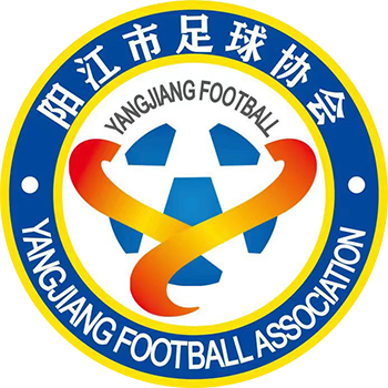 陽江西海岸