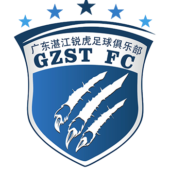 湛江銳虎