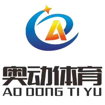 肇慶奧動