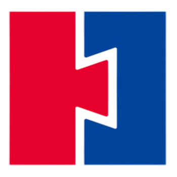 珠海華發(fā)