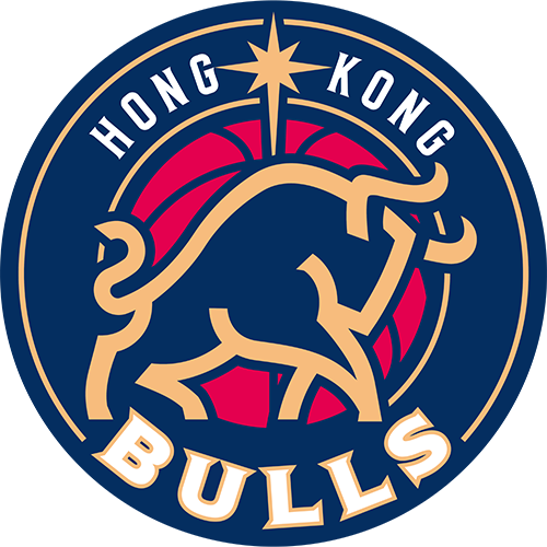 香港金牛