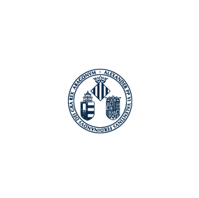 瓦倫西亞大學(xué)