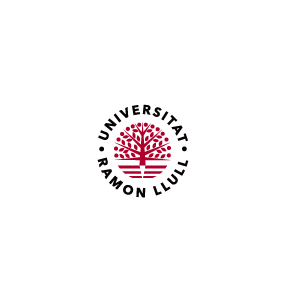 拉蒙魯爾大學(xué)