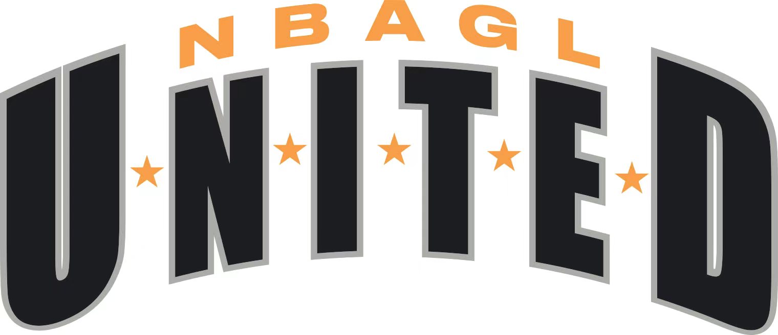 NBA發展聯盟聯隊