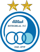 德黑蘭獨立 德黑蘭獨立