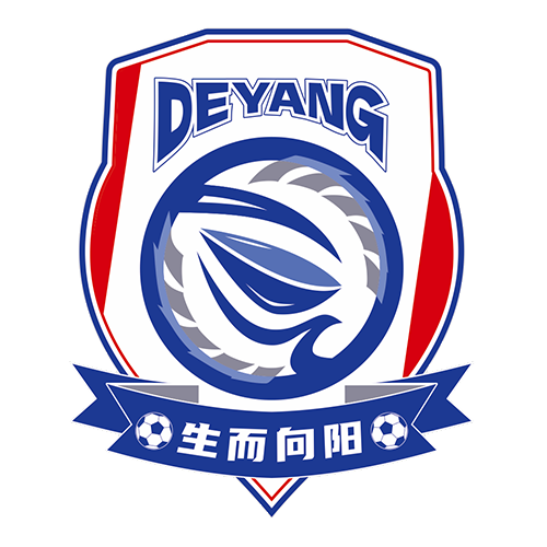 德陽重裝隊(duì)