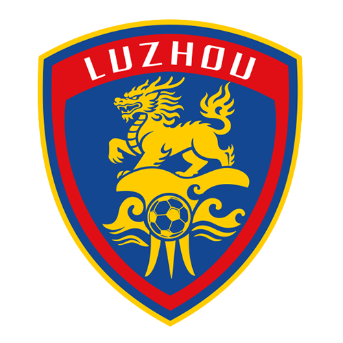 瀘州窖香隊 瀘州窖香隊