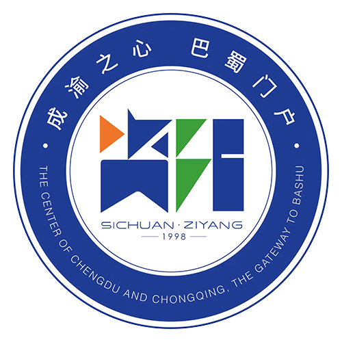 資陽中國牙谷隊