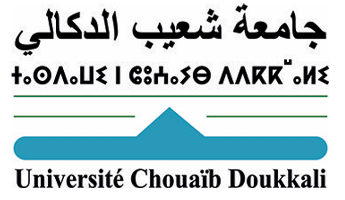 乔伊杜卡利大学