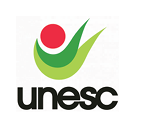 圣卡塔琳娜南部大学