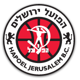 耶路撒冷夏普尔